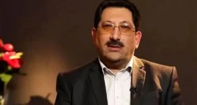 خبر مهم وزیر صمت درباره قطعی برق / صنایع کوچک دو روز در هفته قطعی برق دارند
