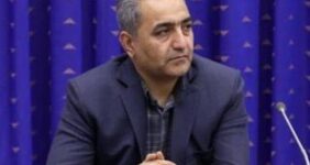 خسرویار: به دنبال رکوردشکنی در ناگویا هستیم/ در بانوان طلا می‌خواهیم