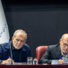 دستور رئیس‌جمهور برای بررسی طلب چهار میلیارد یورویی واردکنندگان کالاهای اساسی