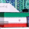 دعوت بنیاد روایت فتح از اهالی فرهنگ و هنر برای بدرقه رهبر شهید