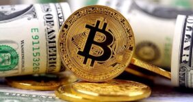 رقابت پنهان دولت‌ها بر سر بیت‌کوین/ ۱۰ کشور برتر کدامند؟