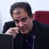 رهنما: برای رکوردشکنی به ناگویا می‌رویم/ پرچم‌داری حق گلشادنژاد بود