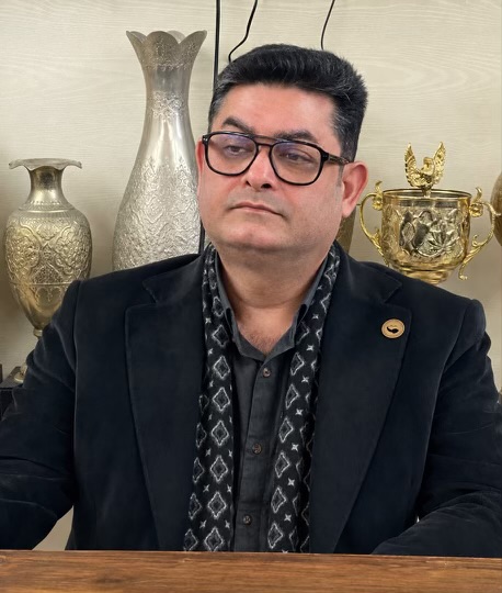 سرپرست کمیته واترپلو ساحلی فدراسیون ورزش‌های آبی منصوب شد