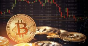 سیگنال مثبت به بازار کریپتو/ ورود سرمایه، بیت‌کوین را بالا کشید