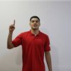 طلای محمدمهدی غلامی در شنای قهرمانی رده‌های سنی آسیا؛ ملی‌پوش ایران بر سکوی نخست قاره ایستاد