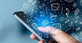 فعال‌ شدن تدریجی «IPv6» در شبکه اینترنت ایران