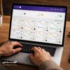 فیدس چگونه مسیر مهاجرت را از مشاوره تا دریافت ویزا مدیریت می‌کند؟