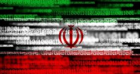 فیلترینگ، خودزنی بزرگی که قبح کار غیرقانونی را می‌شکند