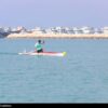قهرمانی استقلال و پارس جنوبی در آب‌های آرام/ آگرین فاتح داگون بوت شد