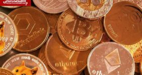 قیمت بیت‌کوین، تتر و اتریوم امروز یکشنبه ۱۴ تیر ۱۴۰۵ | تتر ارزان‌تر شد