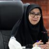 محمدیان: باور داریم که دختران گلفر پاسخ اعتمادمان را می‌دهند