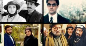 مروری بر ماندگارترین آثار محرمی تلویزیون؛ از «سفر سبز» تا «شب دهم»