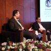 معاون وزیر ارتباطات: قطع طولانی‌مدت اینترنت در حوزه امنیت نتیجه‌ای معکوس دارد