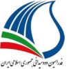 مُهر تأیید دیوان عدالت اداری بر انتخابات فدراسیون دوومیدانی
