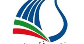 مُهر تأیید دیوان عدالت اداری بر انتخابات فدراسیون دوومیدانی