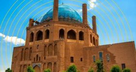 مکالمه رایگان ایرانسل به مناسبت روز زنجان
