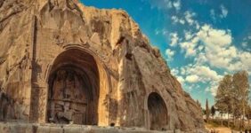مکالمه رایگان ایرانسل به مناسبت روز کرمانشاه