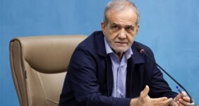 نامه به پزشکیان برای واردات خودرو از منطقه آزاد فرودگاه امام / تهرانی‌ها هم از مزایای منطقه آزاد بهره‌مند شوند