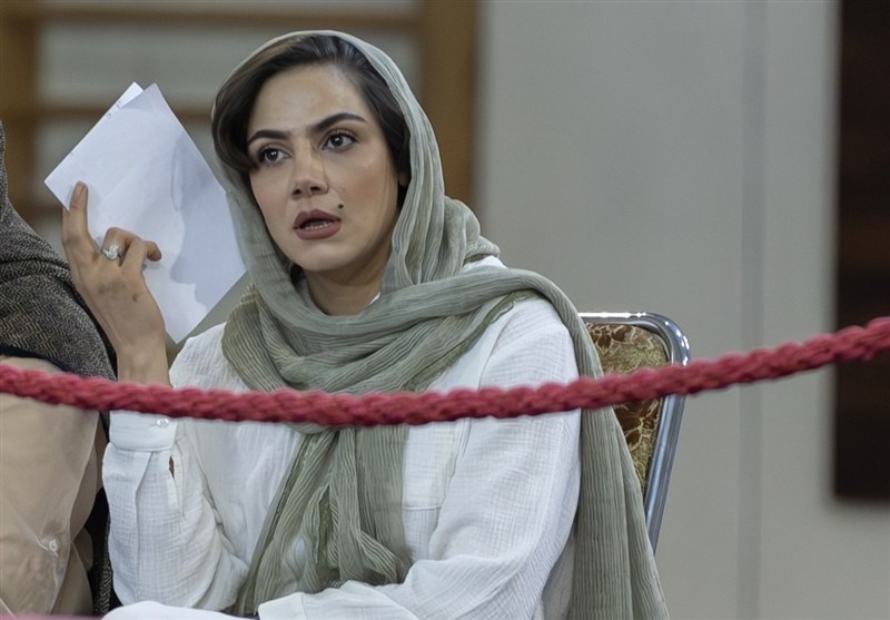 مریم هاشمی , ووشو , ووشو ایران , ووشو بانوان , 