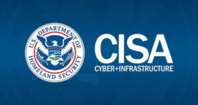 هشدار فوری CISA؛ چهار آسیب‌پذیری بحرانی زیر حمله فعال هکرها