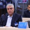 ورود استقلال به تیمداری در بیلیارد و اسنوکر