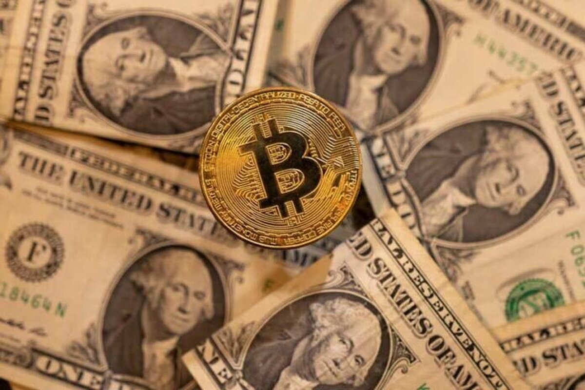 پیش‌بینی بازار رمزارزها در ۲۰۲۶ / بیت‌کوین دوباره مسیر رمزارزها را تعیین می‌کند؟