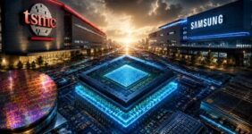 پیش‌بینی ترسناک رییس «ADATA »‌ / منتظر ارزان شدن این محصول نباشید