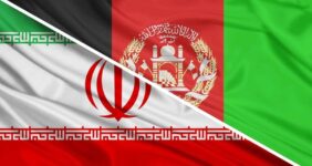 چرخش استراتژیک ایران و افغانستان / برنامه ضربه مستقیم به هژمونی دلار تدوین شد چرخش استراتژیک ایران و افغانستان / برنامه ضربه مستقیم به هژمونی دلار تدوین شد