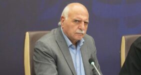 گلایه اتاق اصناف از فشار مالیاتی/ نوده‌فراهانی: اصناف توان پرداخت مالیات سال گذشته را ندارند
