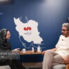 «گیم آف ترونز» از شاهنامه اقتباس کرده است؛ قصه مهم است نه بازیگر!
