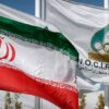 7 دی؛ زمان برگزاری انتخابات کمیته ملی المپیک/ اعلام پاداش مربیان