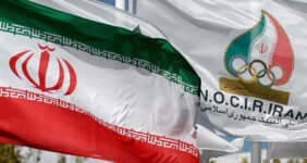 7 دی؛ زمان برگزاری انتخابات کمیته ملی المپیک/ اعلام پاداش مربیان
