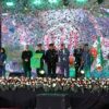 7 شهریور؛ مراسم بدرقه کاروان اعزامی به بازی‌های آسیایی 2026