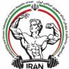 آزمون مهم وزارت ورزش برای پایان بلاتکلیفی در فدراسیون بدنسازی