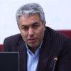 ابراز امیدواری رئیس فدراسیون دوچرخه سواری به کسب مدال در ناگویا