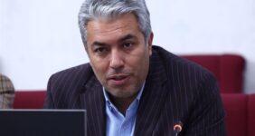 ابراز امیدواری رئیس فدراسیون دوچرخه سواری به کسب مدال در ناگویا