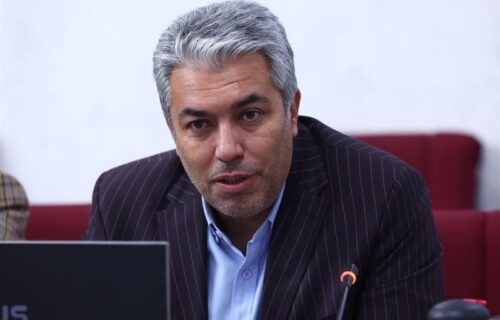 ابراز امیدواری رئیس فدراسیون دوچرخه سواری به کسب مدال در ناگویا