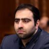 استعفای نصیرزاده نایب‌رئیس فدراسیون کشتی