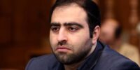 استعفای نصیرزاده نایب‌رئیس فدراسیون کشتی