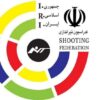 اعلام پاداش مدال‌آوران تیراندازی ایران در بازی‌های آسیایی 2026 ناگویا