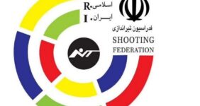 اعلام پاداش مدال‌آوران تیراندازی ایران در بازی‌های آسیایی 2026 ناگویا