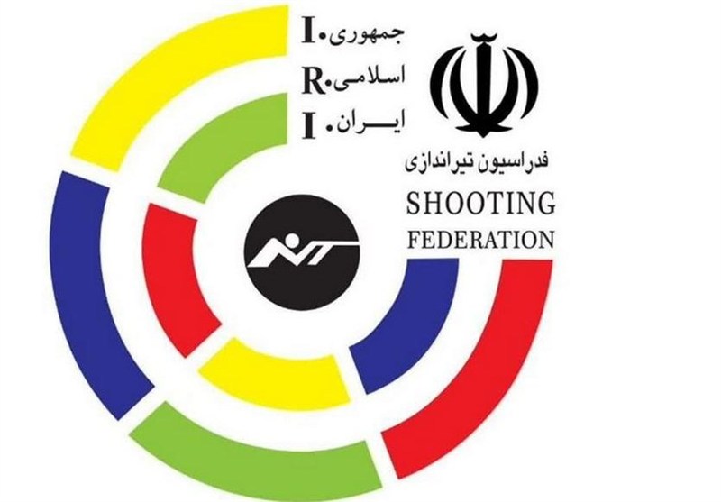 اعلام پاداش مدال‌آوران تیراندازی ایران در بازی‌های آسیایی 2026 ناگویا