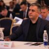 انتصاب سرپرست دبیری فدراسیون کشتی