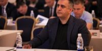 انتصاب سرپرست دبیری فدراسیون کشتی