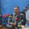 اوجاقی: به اهداف خودمان در رویداد «قهرمان شهر 4» رسیدیم