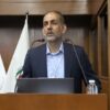 اولویت‌های رئیس جدید فدراسیون ناشنوایان برای عبور از چالش‌ها