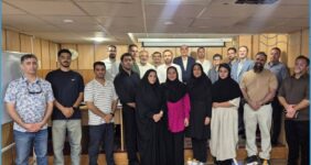 برنامه‌های توسعه ورزش‌های آبی تهران در نشست هیات‌های تابعه بررسی شد