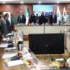 برگزاری مجمع فدراسیون پزشکی ورزشی/ مصدومان دغدغه هزینه درمان ندارند