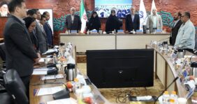 برگزاری مجمع فدراسیون پزشکی ورزشی/ مصدومان دغدغه هزینه درمان ندارند