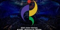 تسنیم منتشر کرد؛ برنامه کامل بازی‌های آسیایی 2026